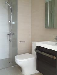Sant Ritz (D13), Condominium #119227632